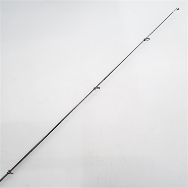 １７ボーダレスショートスペック２６０Ｍ－Ｔ
